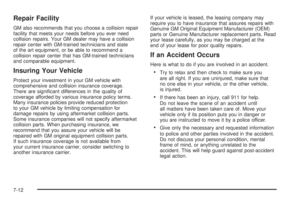 Page 352