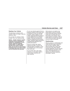 Page 259