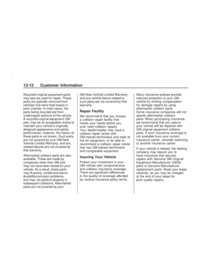 Page 302