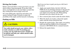 Page 210