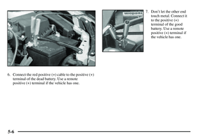 Page 217