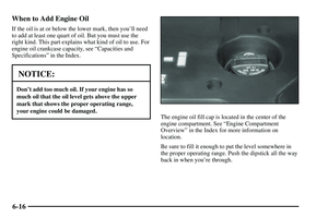 Page 261