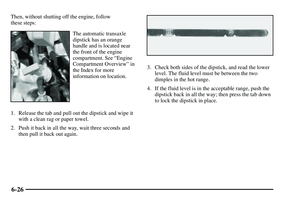 Page 271