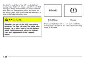 Page 283