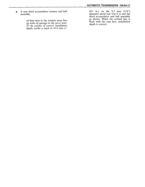 Page 1068