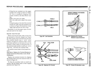 Page 1201