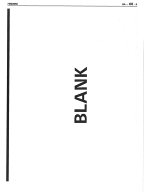 Page 1392