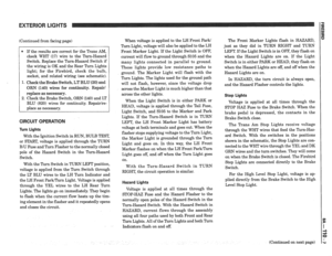 Page 1476