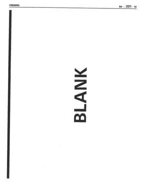 Page 1580
