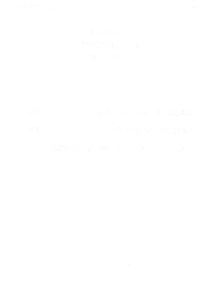 Page 1649