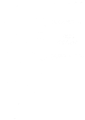 Page 1681