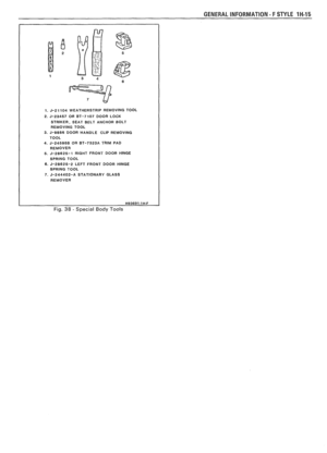 Page 1696