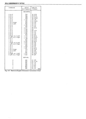 Page 1709