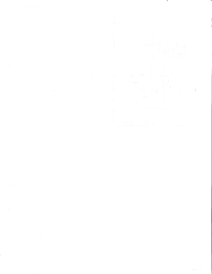 Page 1805