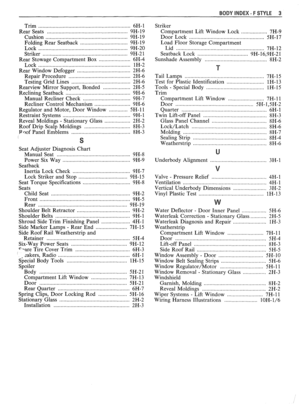 Page 1814