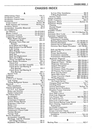 Page 1816