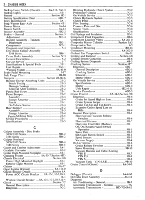 Page 1817