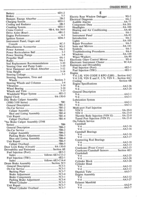 Page 1818