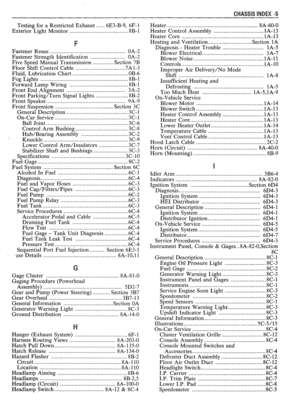 Page 1820