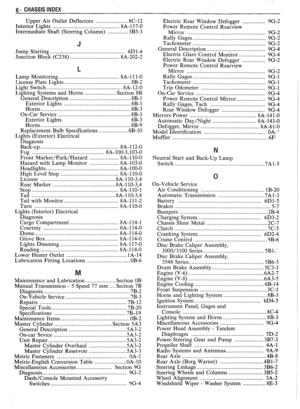Page 1821