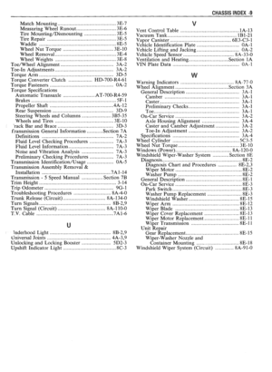 Page 1824