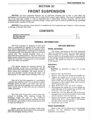 Page 212