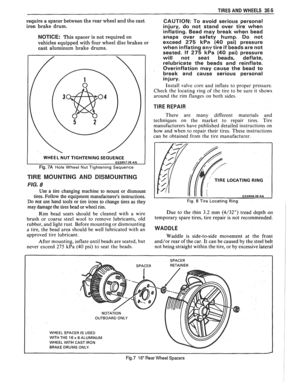 Page 236