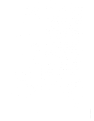Page 311
