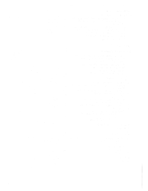 Page 335