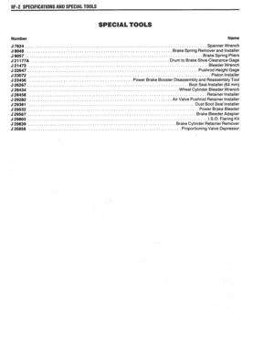 Page 345