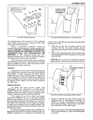 Page 400