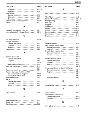 Page 644