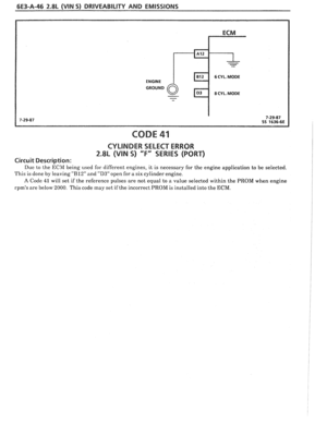 Page 699