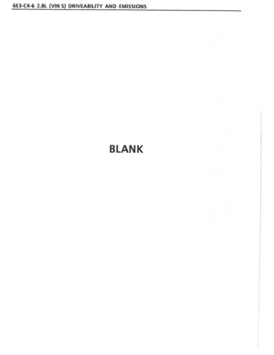 Page 769