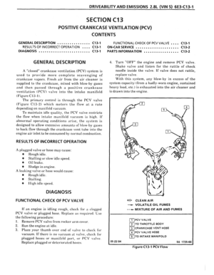 Page 802