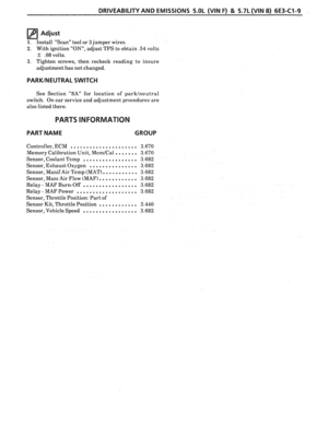 Page 884