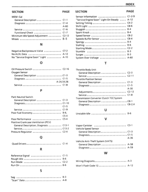 Page 960