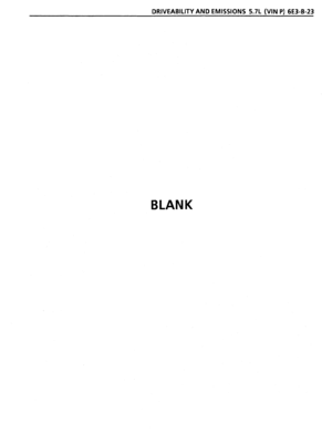 Page 1080