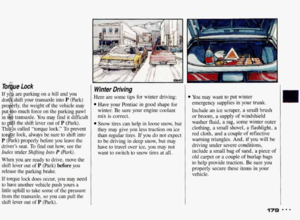 Page 180