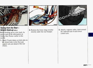 Page 202
