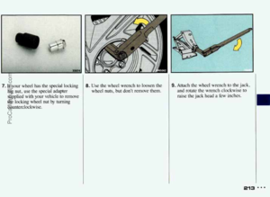 Page 214
