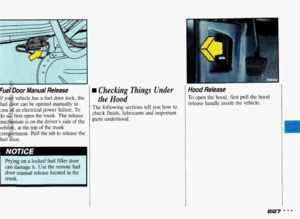 Page 228