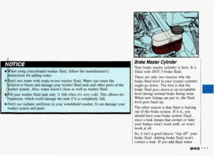 Page 244