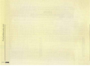 Page 311