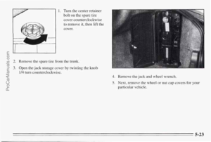 Page 202