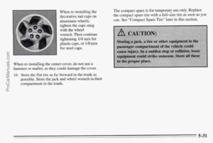 Page 210