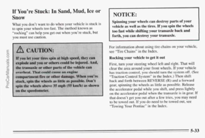 Page 212