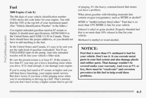 Page 216