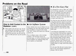 Page 183