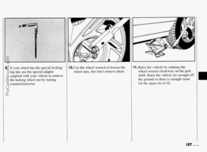 Page 188